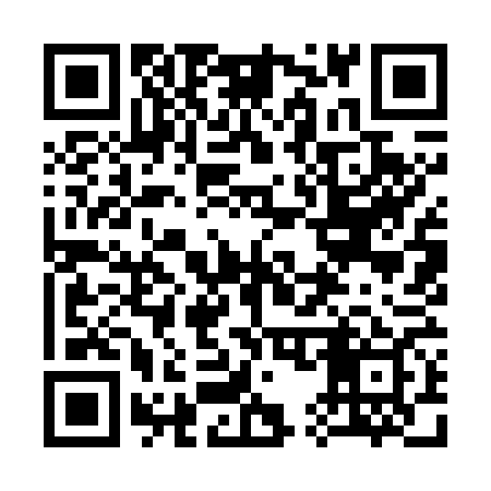 QR code for 359769