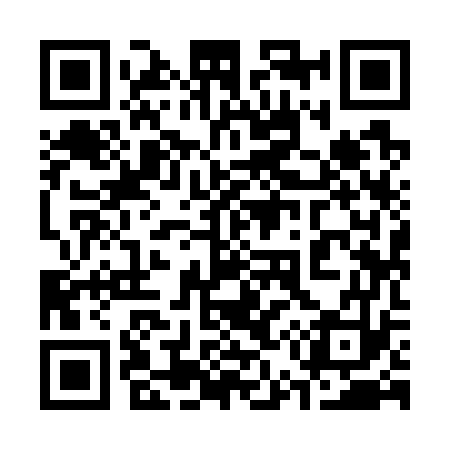 QR code for 359773
