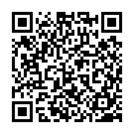 QR code for 359774