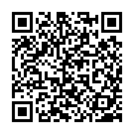 QR code for 359789