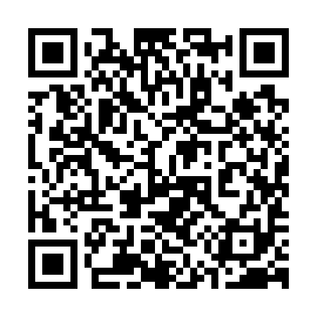 QR code for 359791
