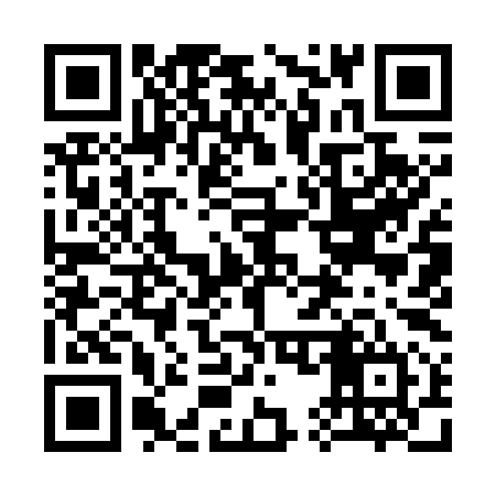 QR code for 359794