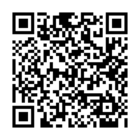 QR code for 359795