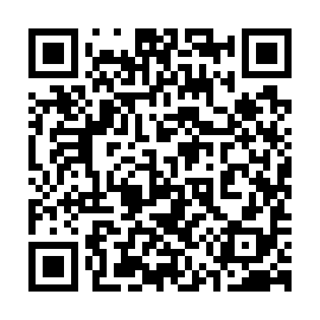 QR code for 359798