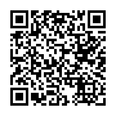 QR code for 359799