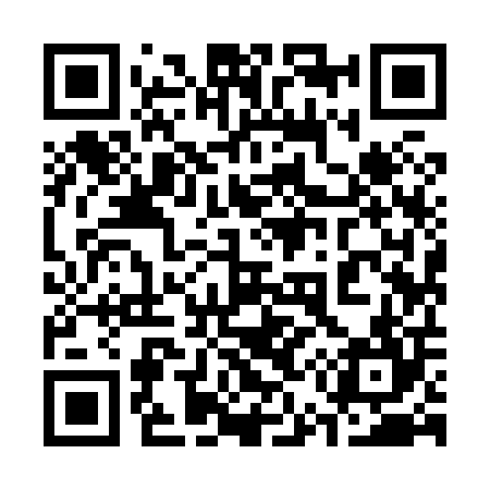 QR code for 359804