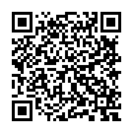 QR code for 359805