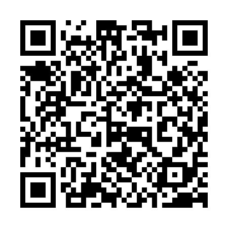 QR code for 359818