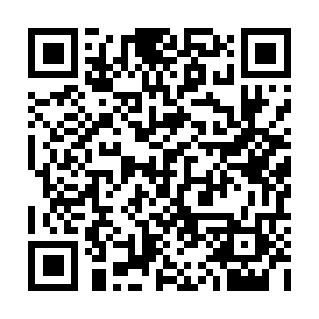 QR code for 359822