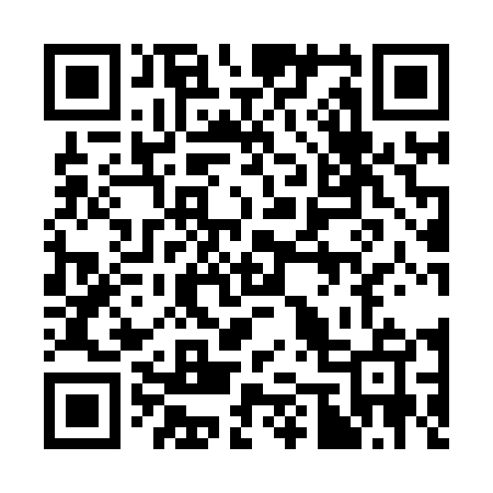 QR code for 359845