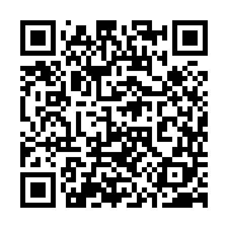 QR code for 359848