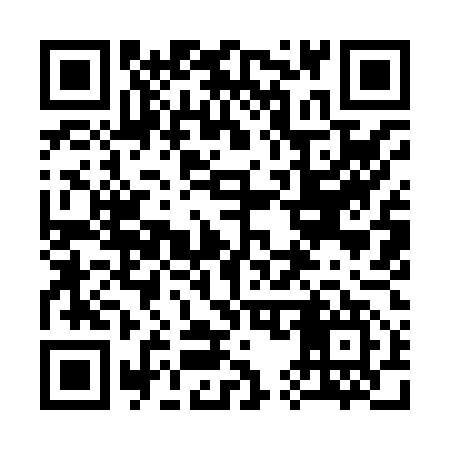 QR code for 359857