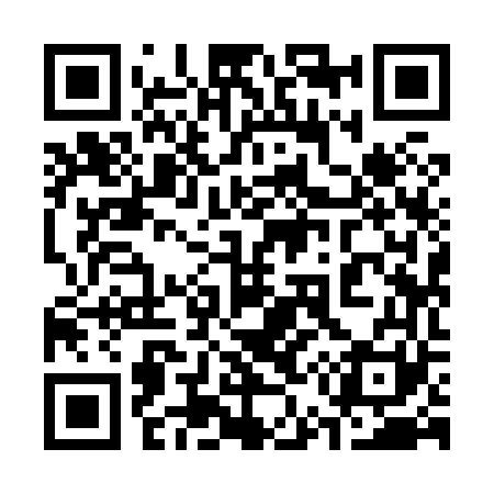 QR code for 359861