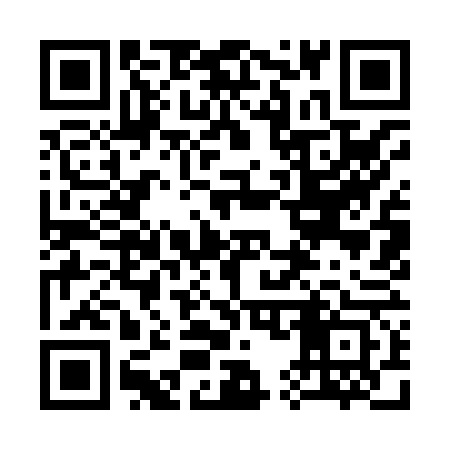 QR code for 359863