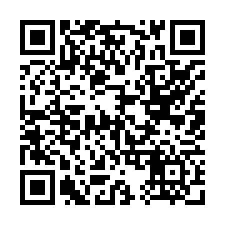 QR code for 359866
