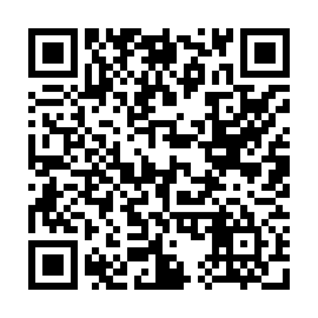 QR code for 359875