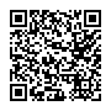 QR code for 359888