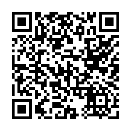 QR code for 359897