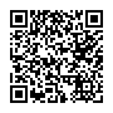 QR code for 359906