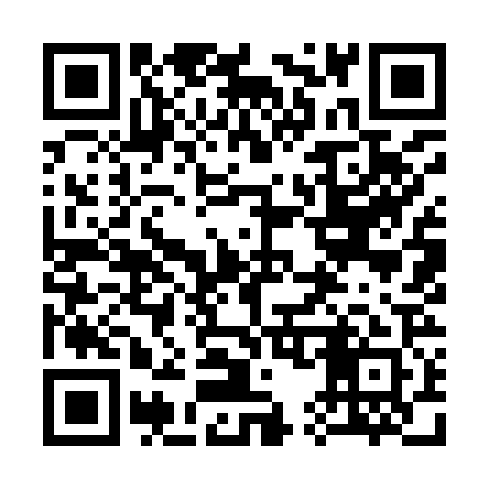 QR code for 359921