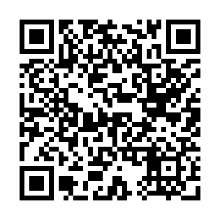 QR code for 359929
