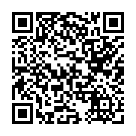 QR code for 359934