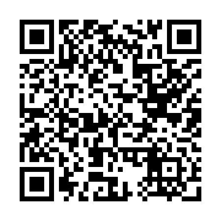 QR code for 359942