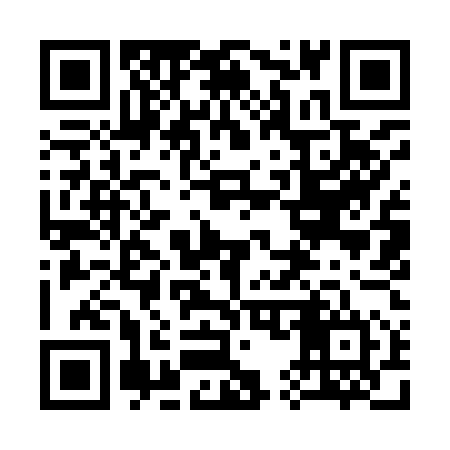 QR code for 359954