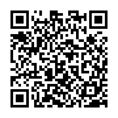 QR code for 359955
