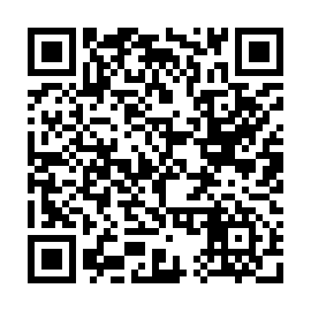 QR code for 359957