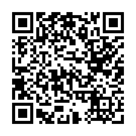 QR code for 359960