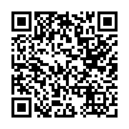 QR code for 359961
