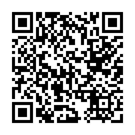 QR code for 359969
