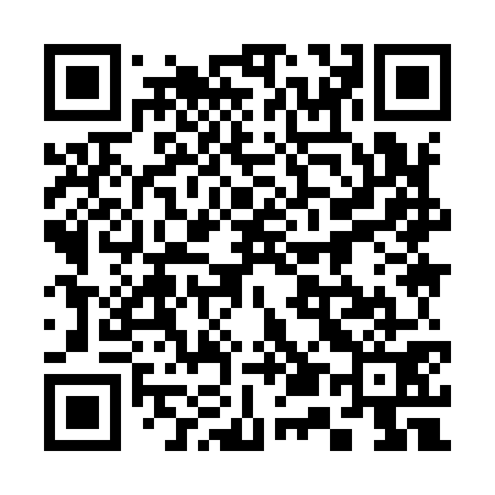QR code for 359971