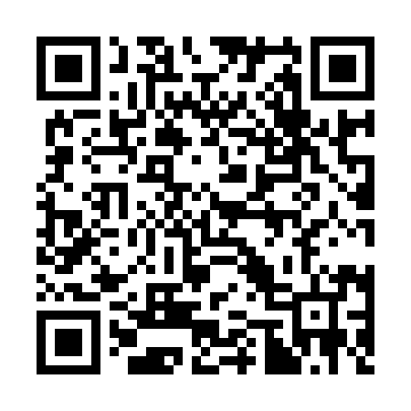 QR code for 359994