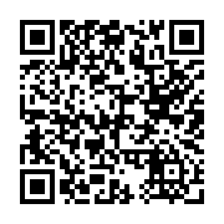 QR code for 359995