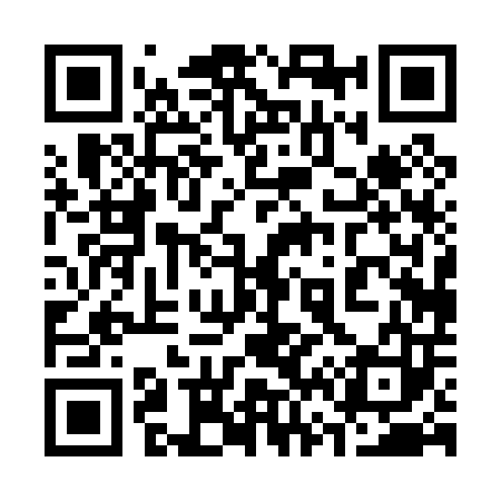 QR code for 360003