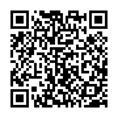 QR code for 360008
