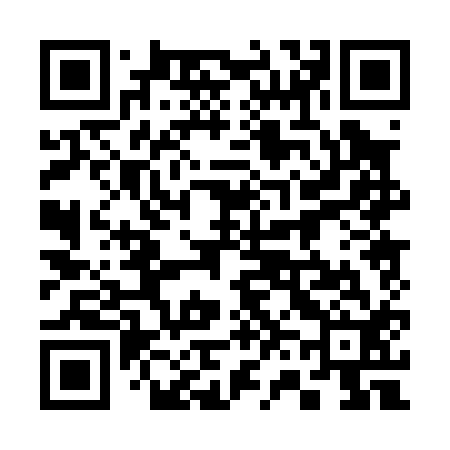 QR code for 360012