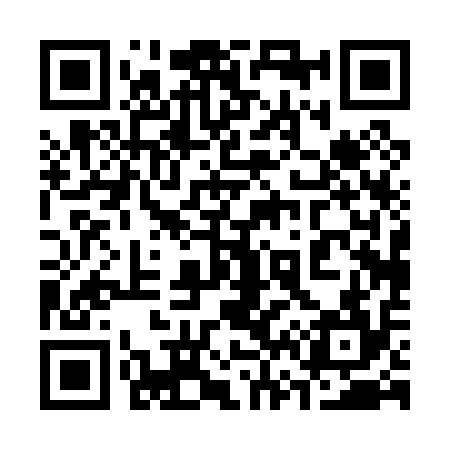 QR code for 360014