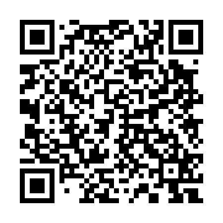 QR code for 360025
