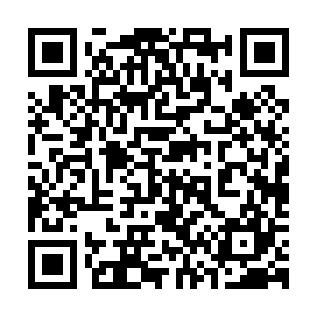 QR code for 360027