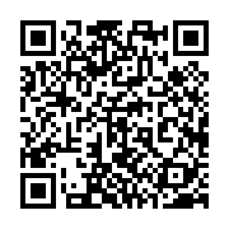 QR code for 360029