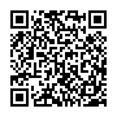 QR code for 360037