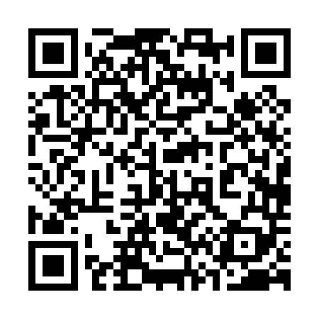 QR code for 360049