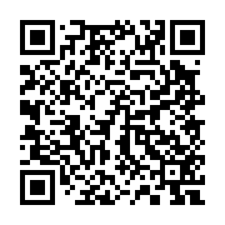 QR code for 360053
