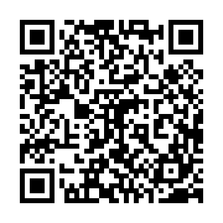 QR code for 360064