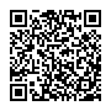 QR code for 360090