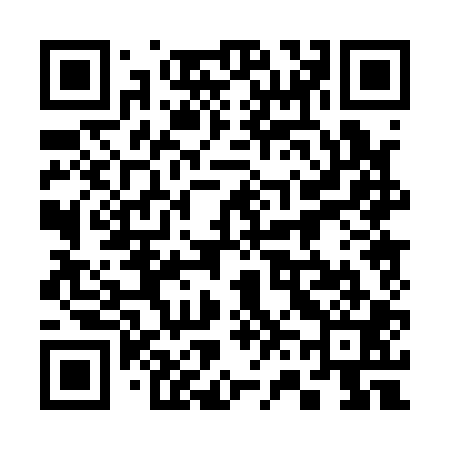 QR code for 360101