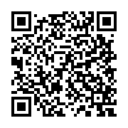 QR code for 360105